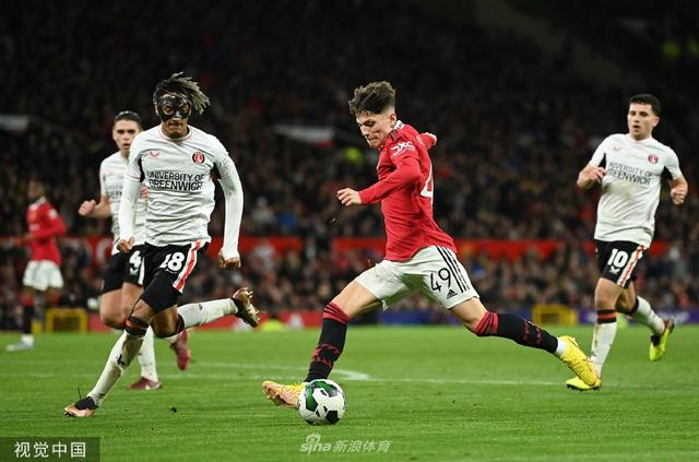 尽管如此 尽管如此