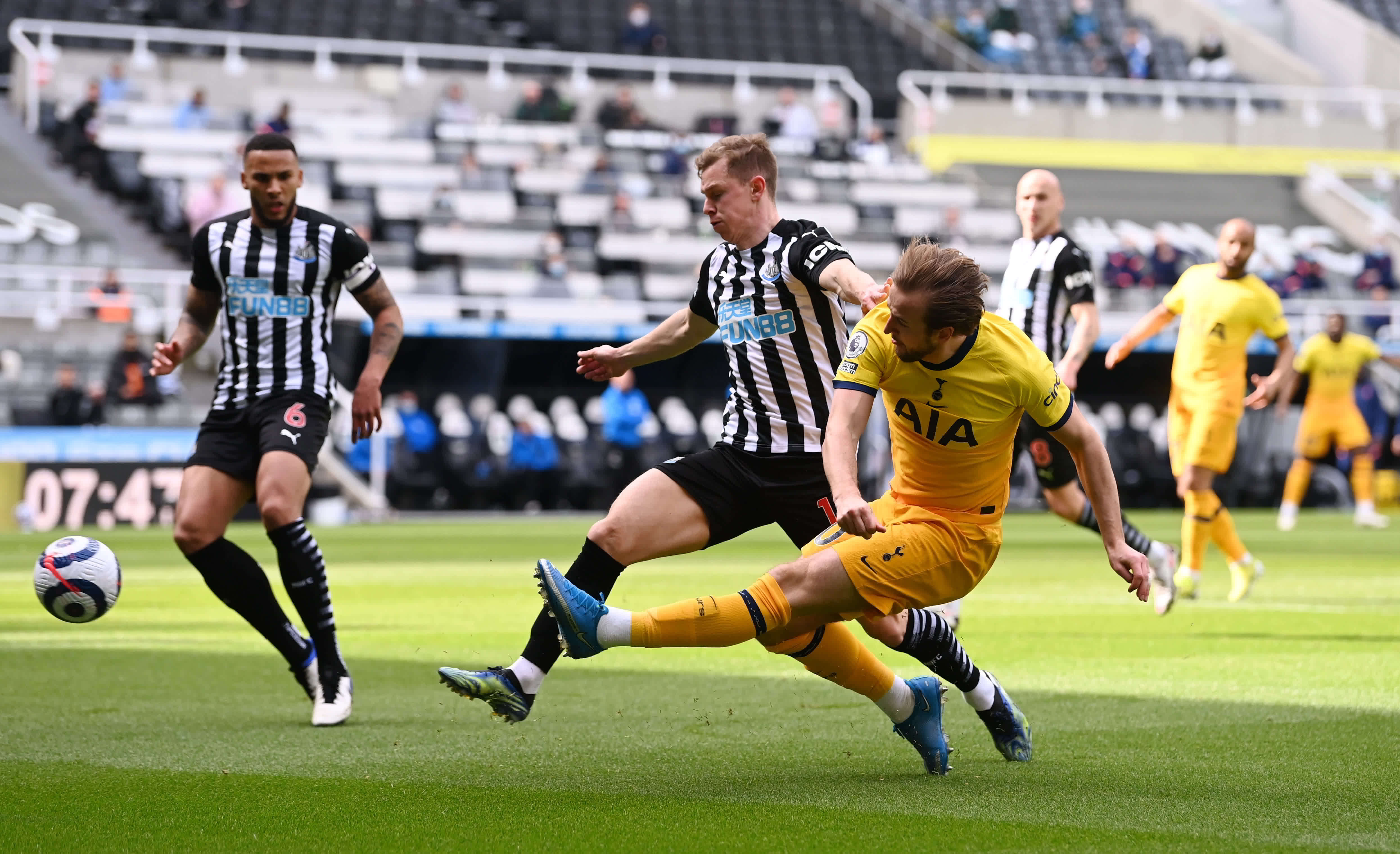 精神有着高 精神有着高