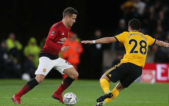 过了他职业 过了他职业