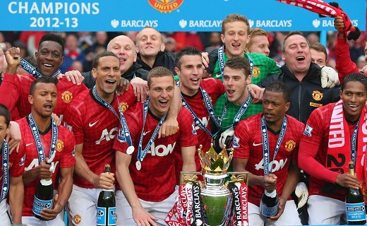 生涯的重要 生涯的重要