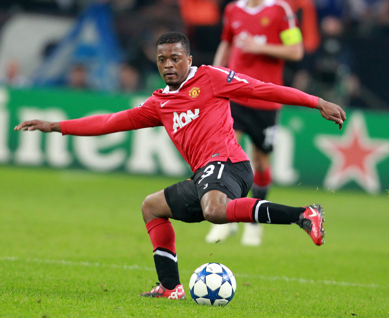 中常被提及 中常被提及