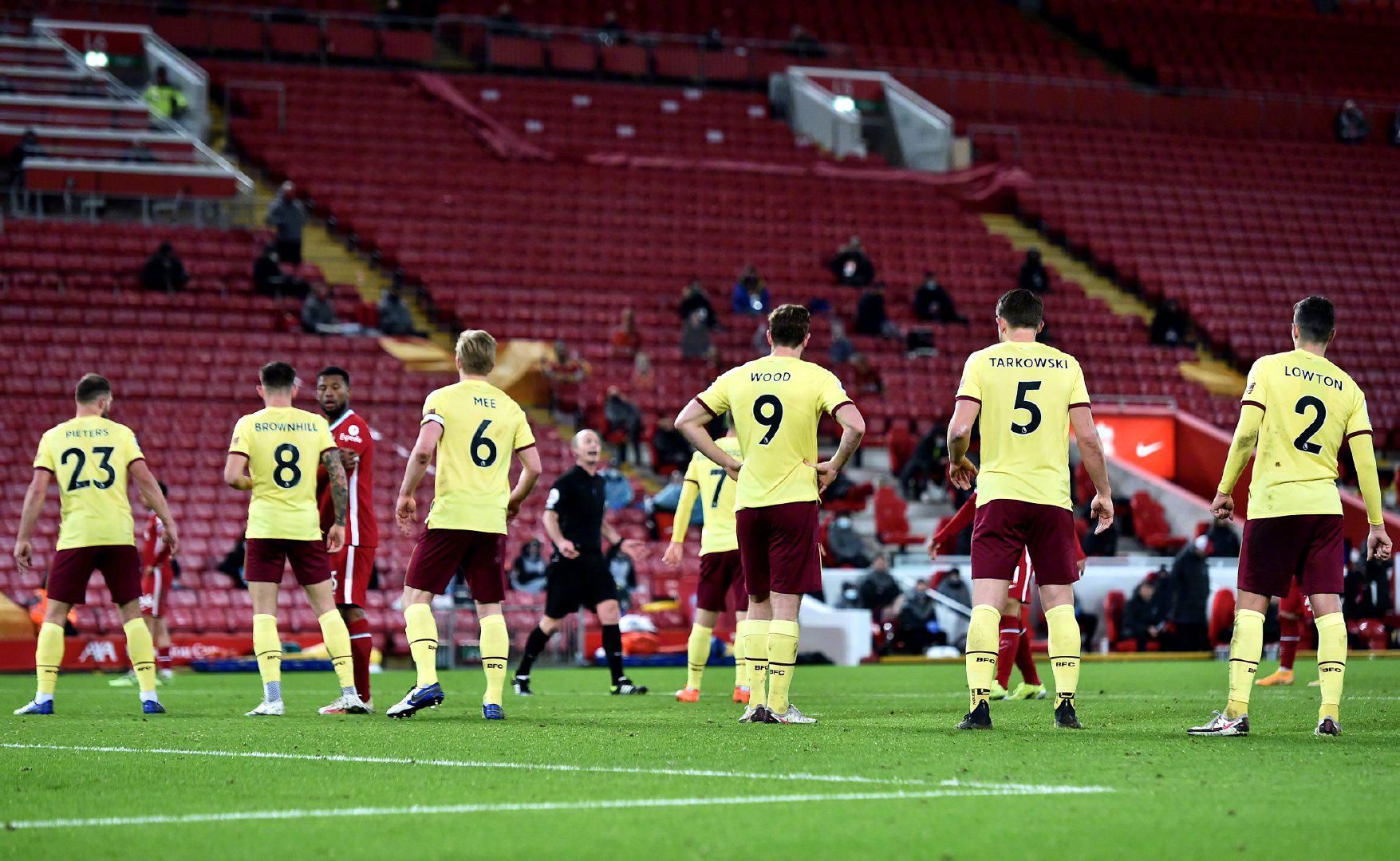 会市场洪流 会市场洪流