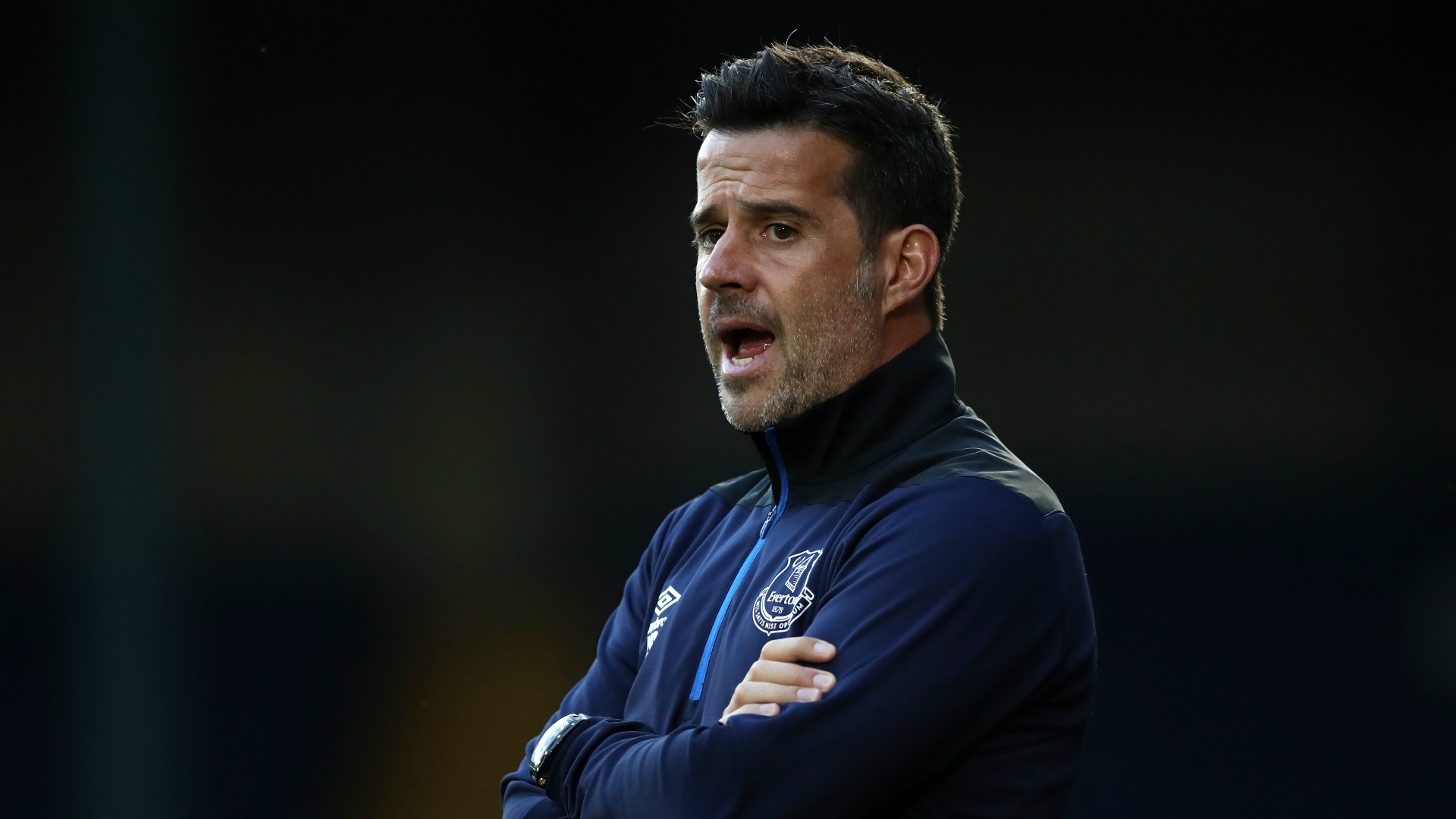 将当年的战 将当年的战