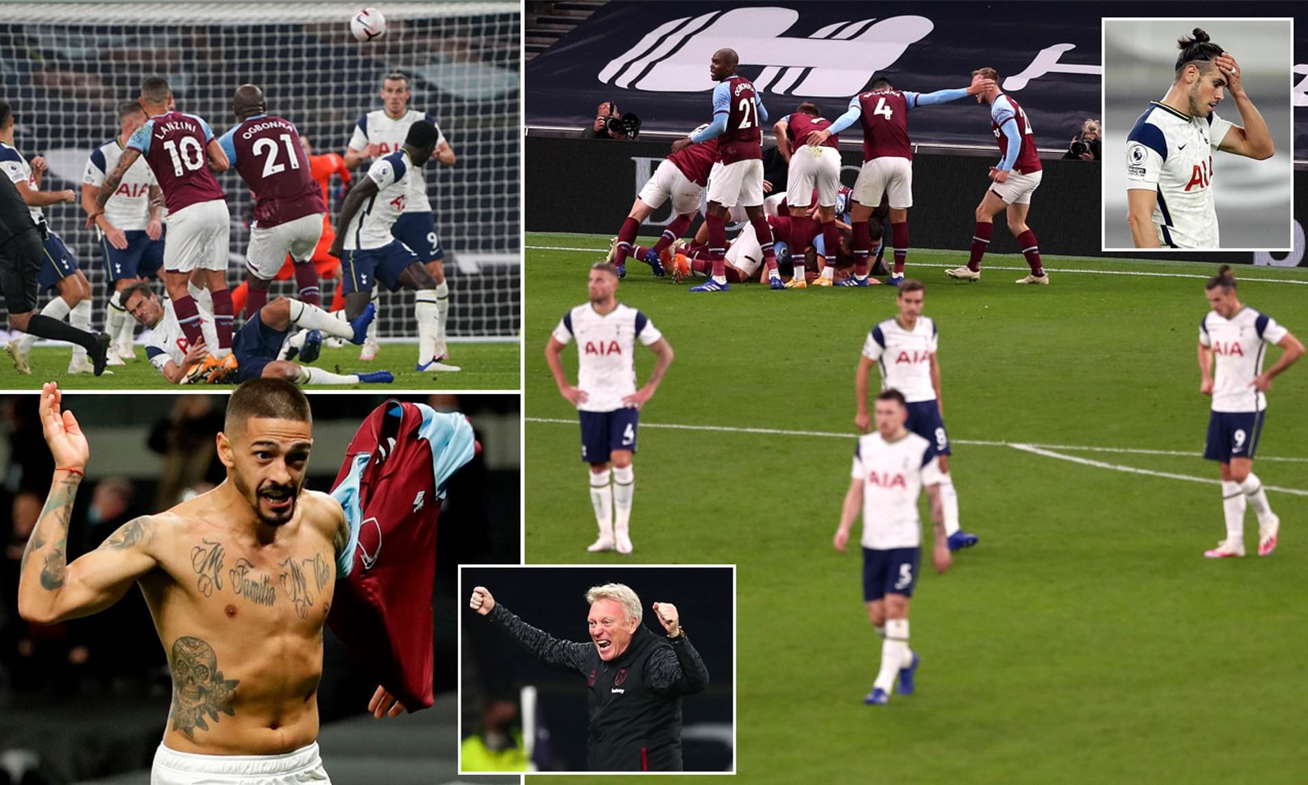 到两队球员 到两队球员