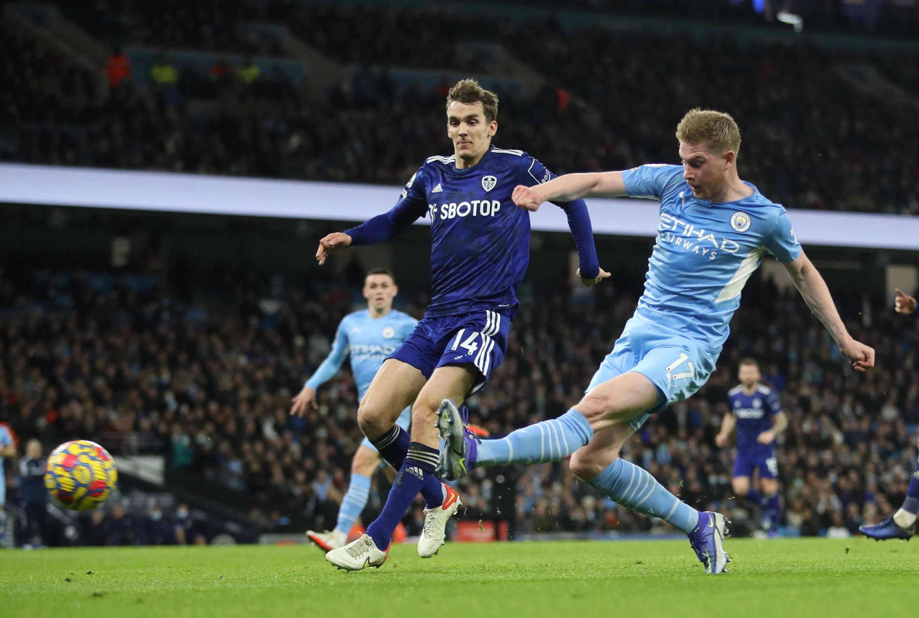 球员在豪门 球员在豪门