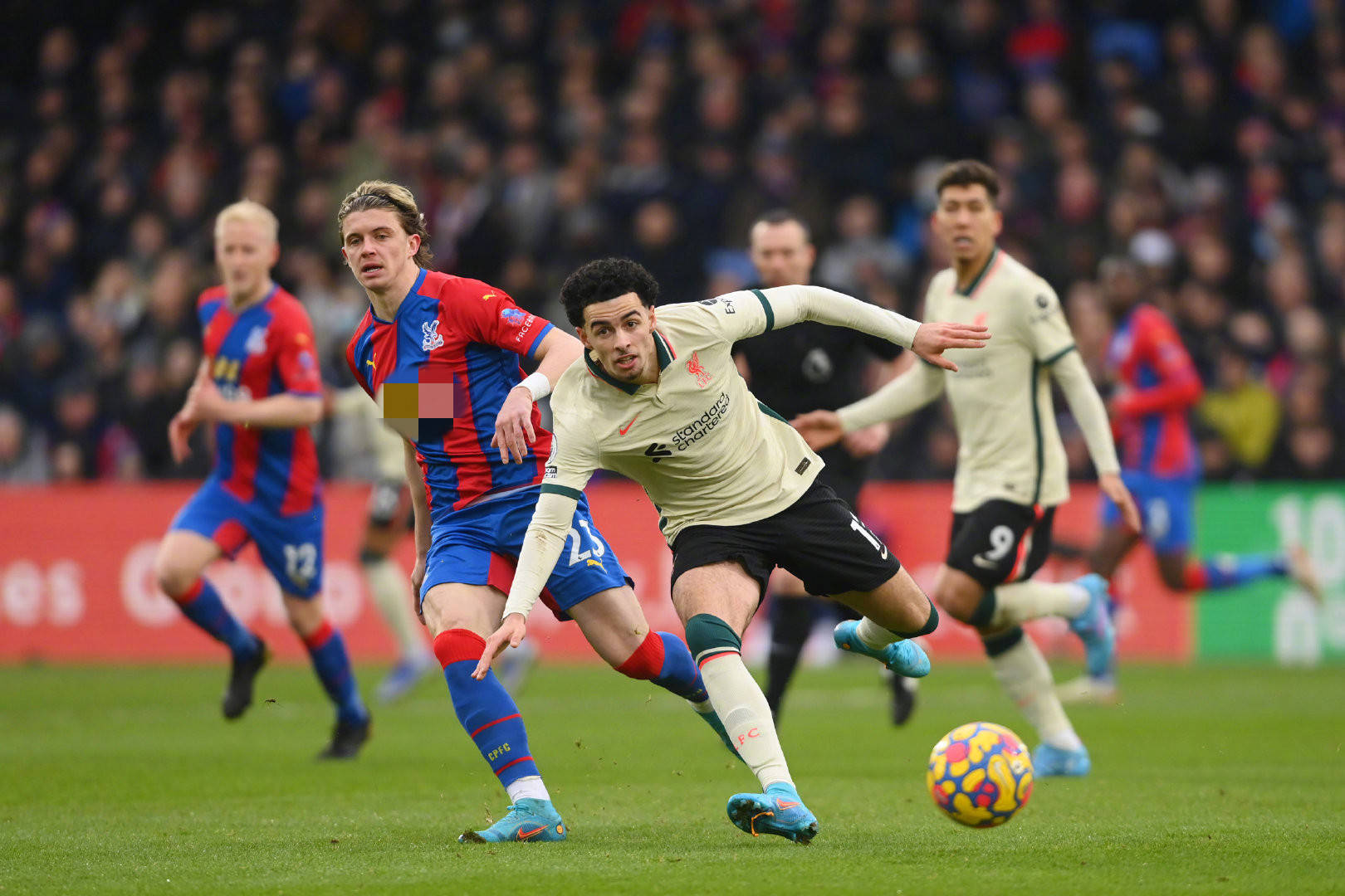 的尴尬局面 的尴尬局面