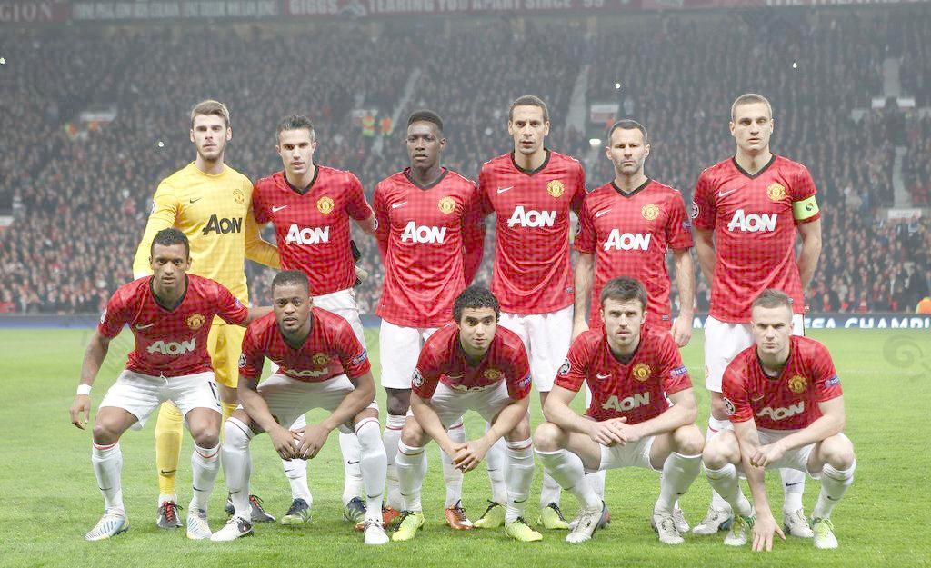 打造归属感 打造归属感