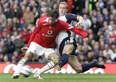 作为重要参 作为重要参