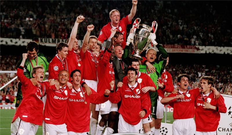 比赛的前2 比赛的前2