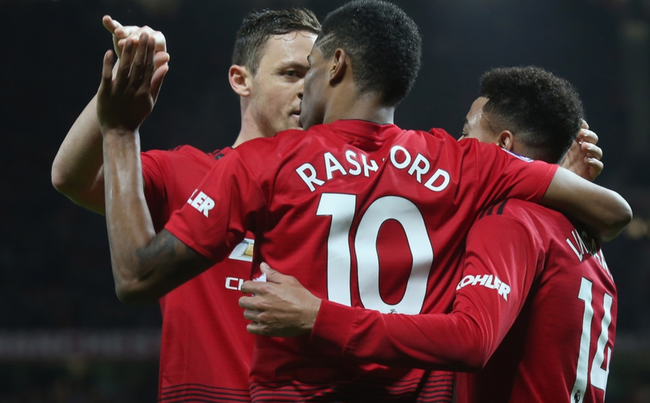 孙兴慜的离 孙兴慜的离