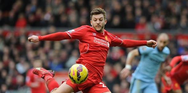 胜利的关键 胜利的关键