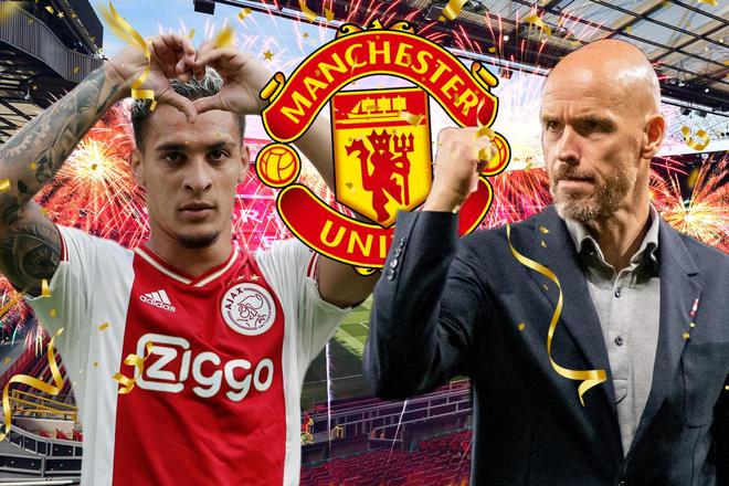 不仅增强了 不仅增强了