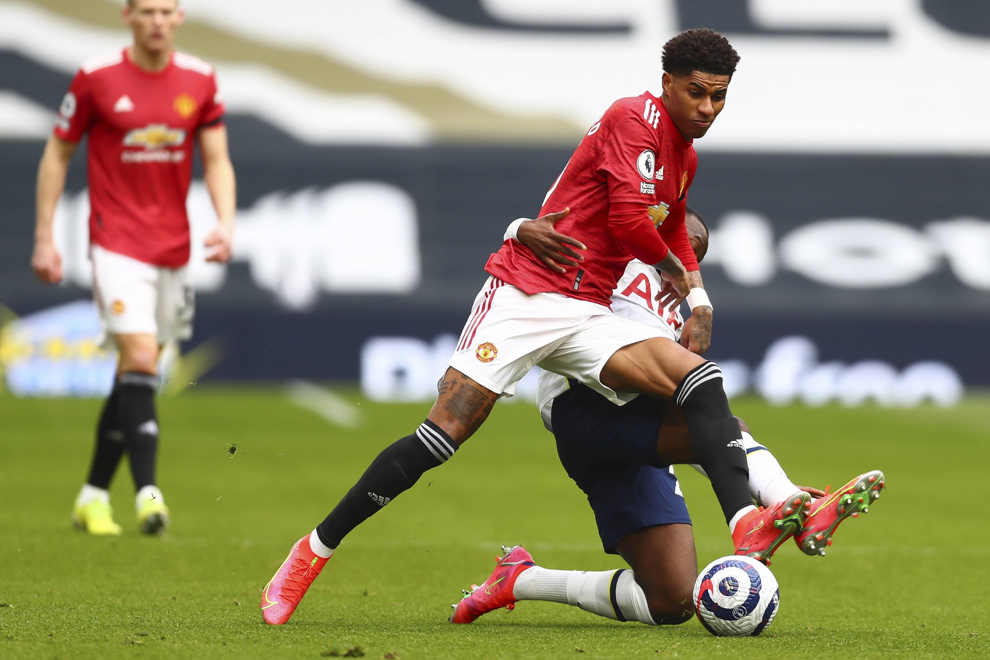 和独到见解 和独到见解