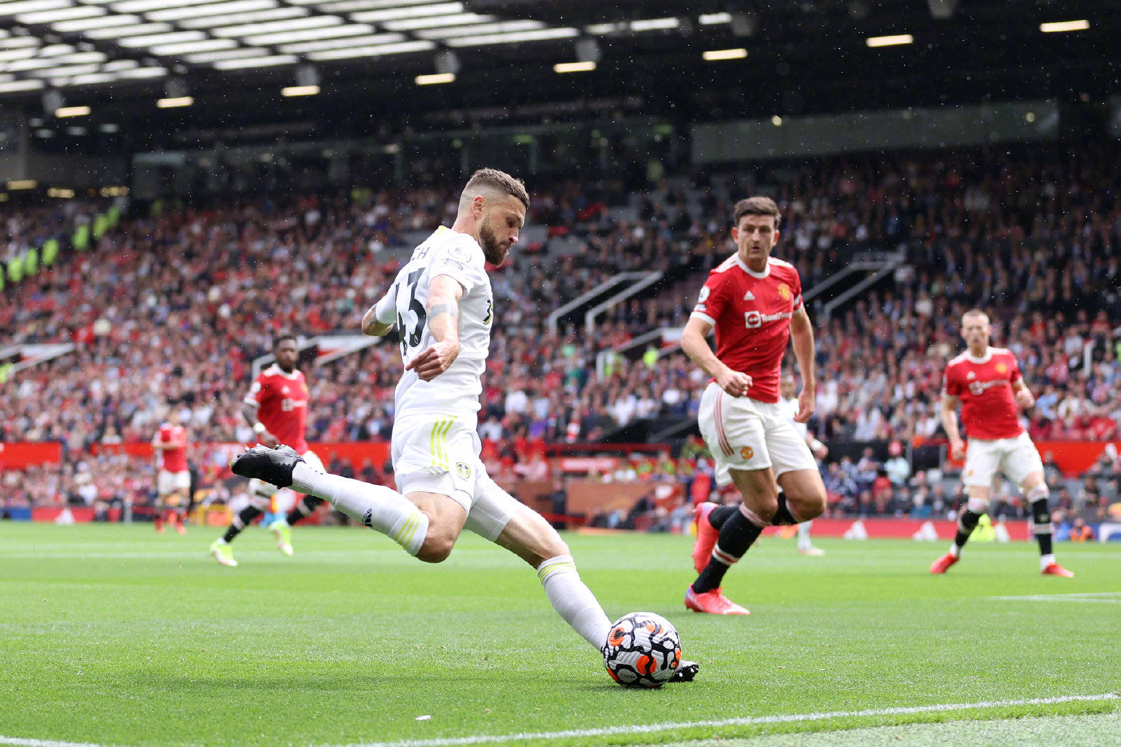 加扎尔的绝 加扎尔的绝