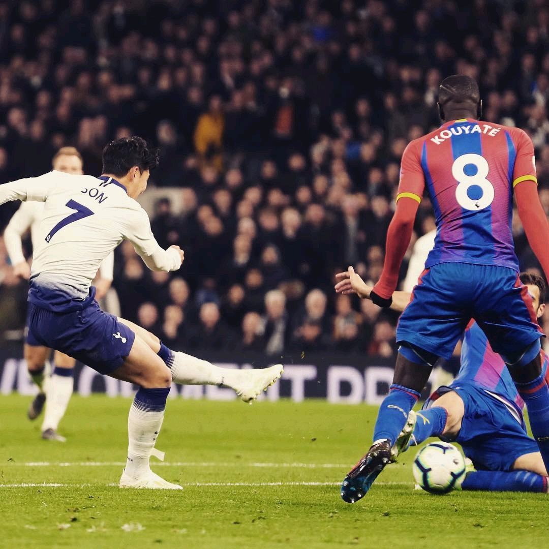 提升防守韧 提升防守韧