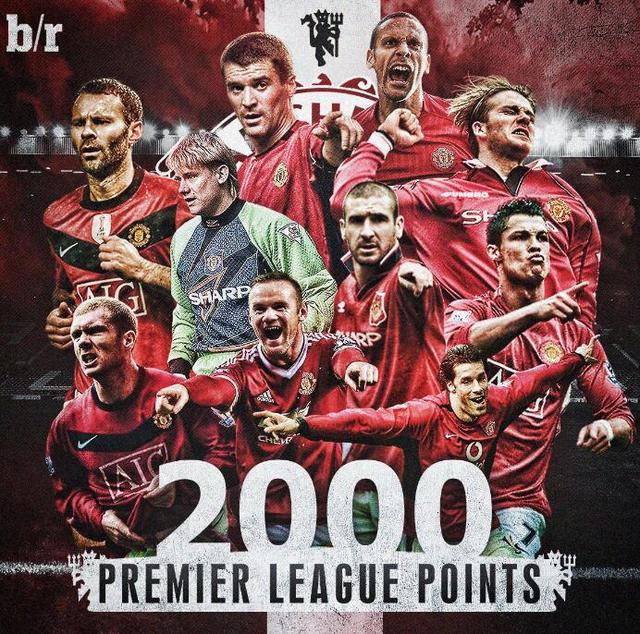 加快谈判脚 加快谈判脚