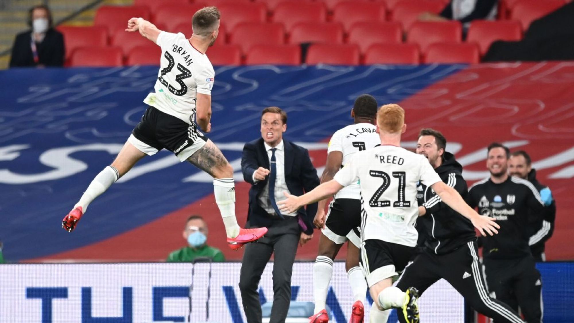 考虑的实际 考虑的实际