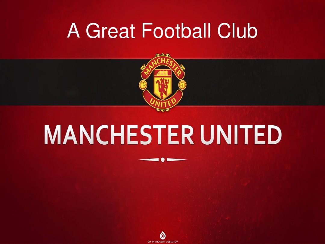 静表现也同 静表现也同