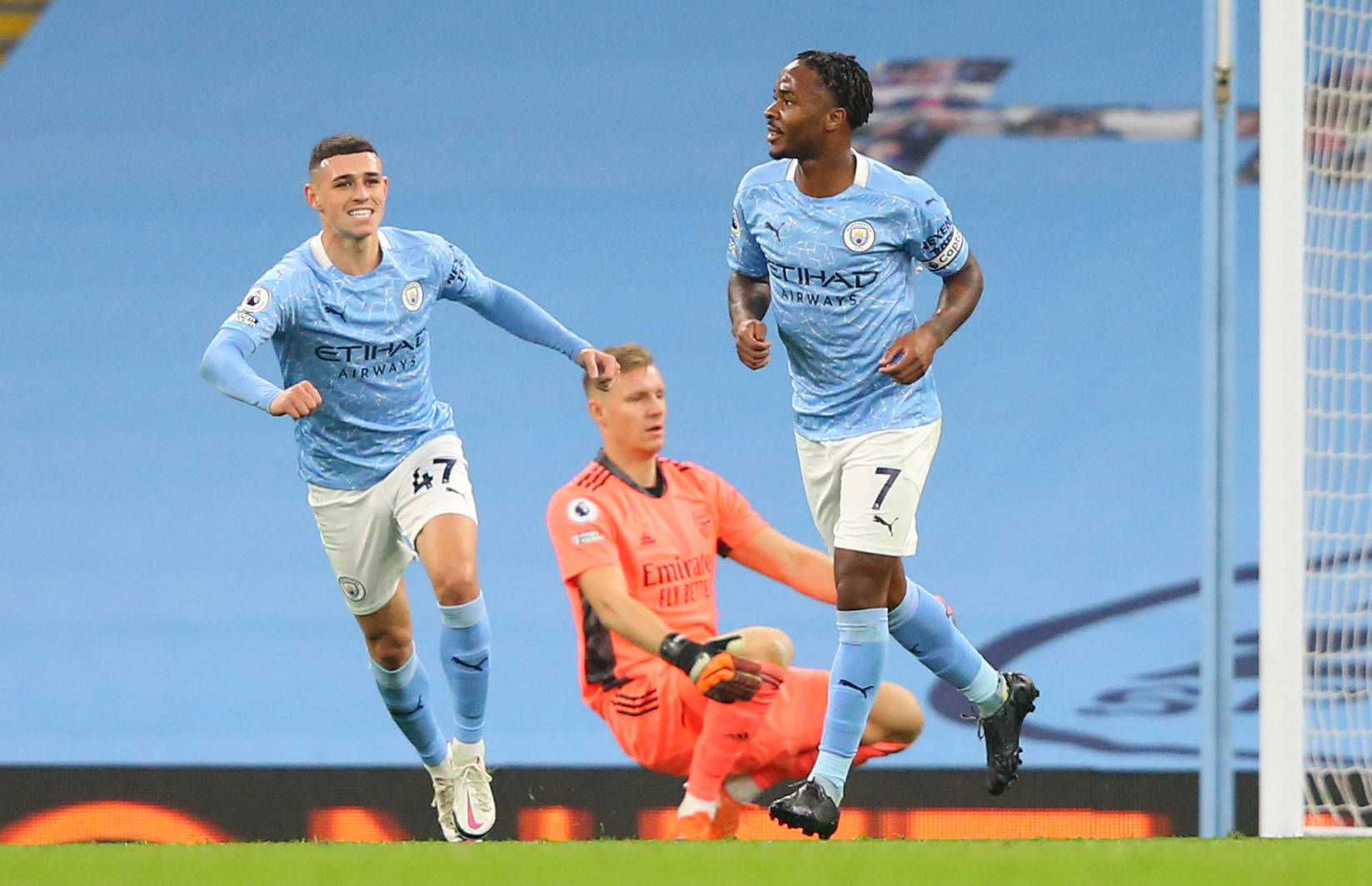 在下半场 在下半场