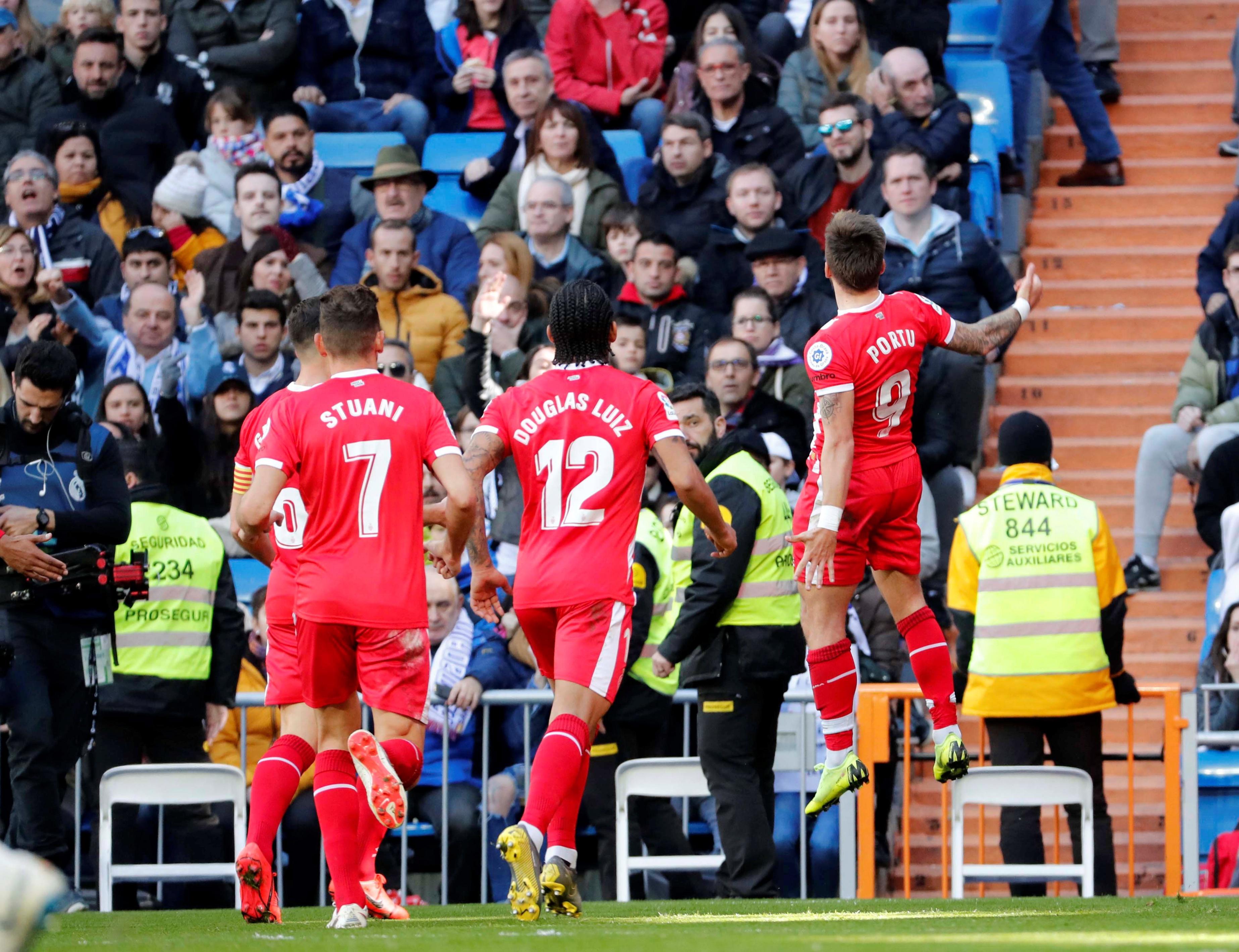 一旦背负过 一旦背负过