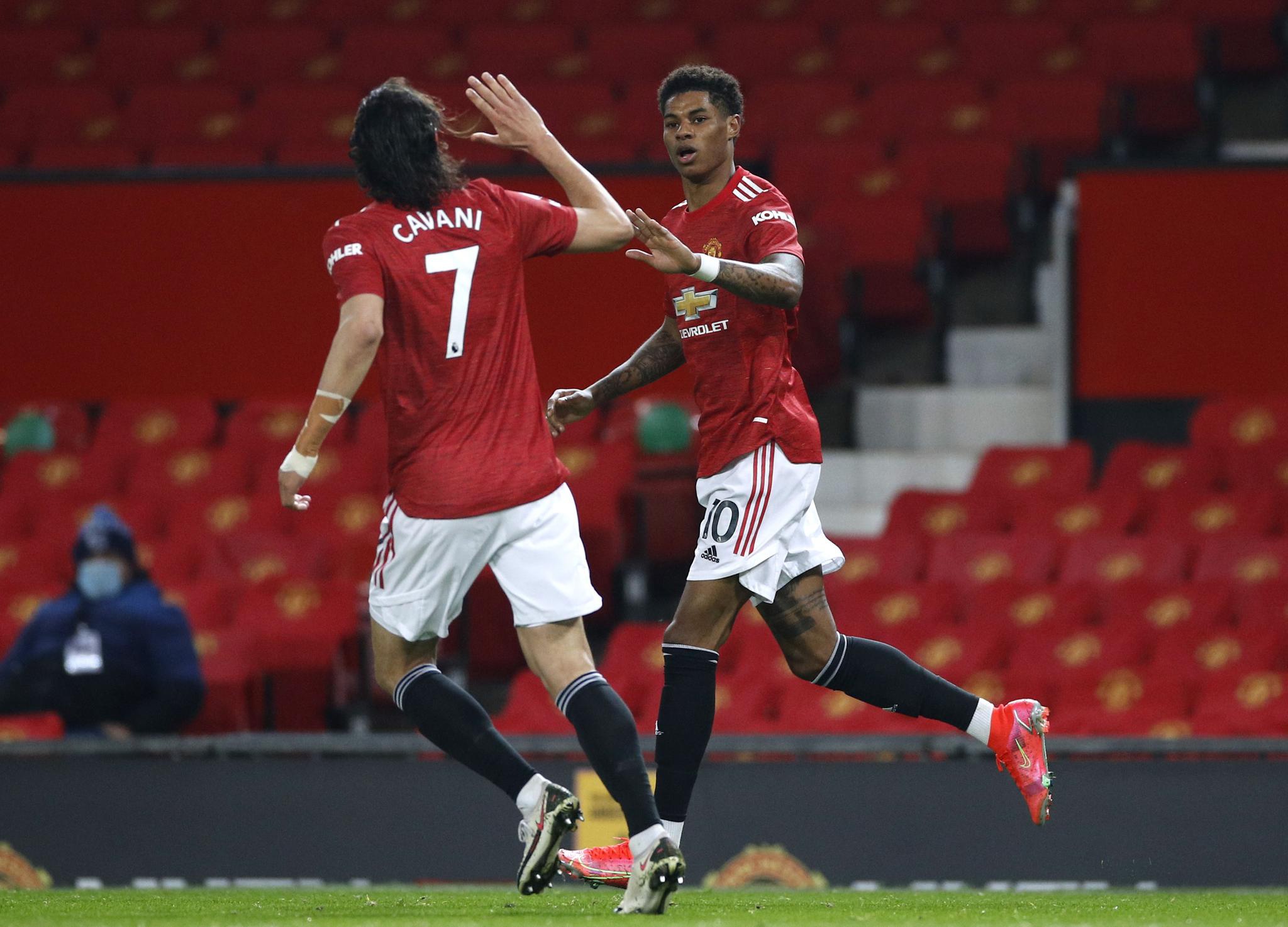 解马瑟林的 解马瑟林的