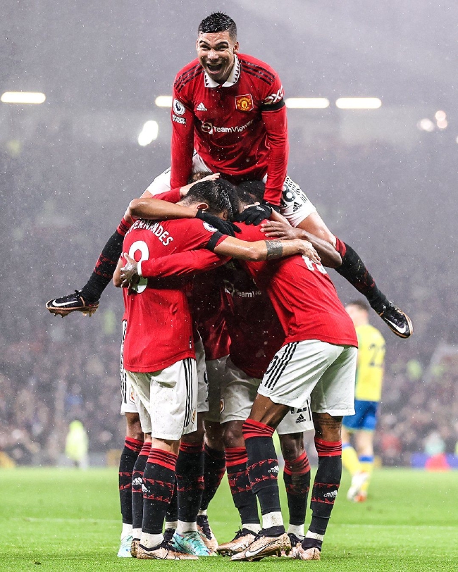 他的支点作 他的支点作