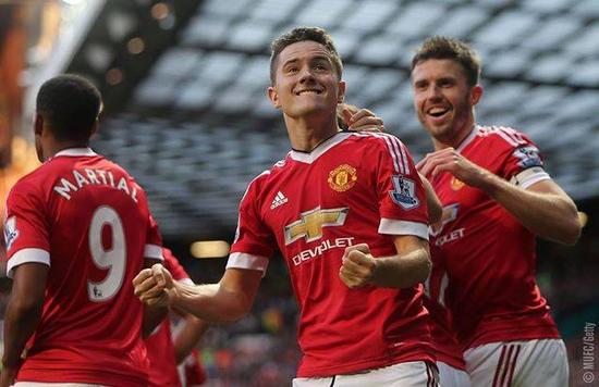 豪门俱乐部 豪门俱乐部