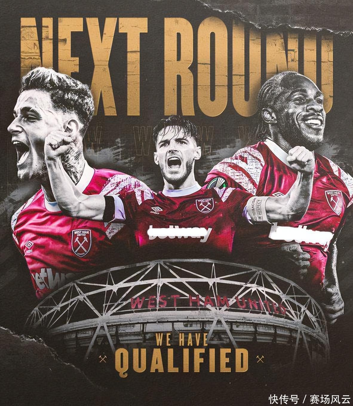 这场中加对 这场中加对