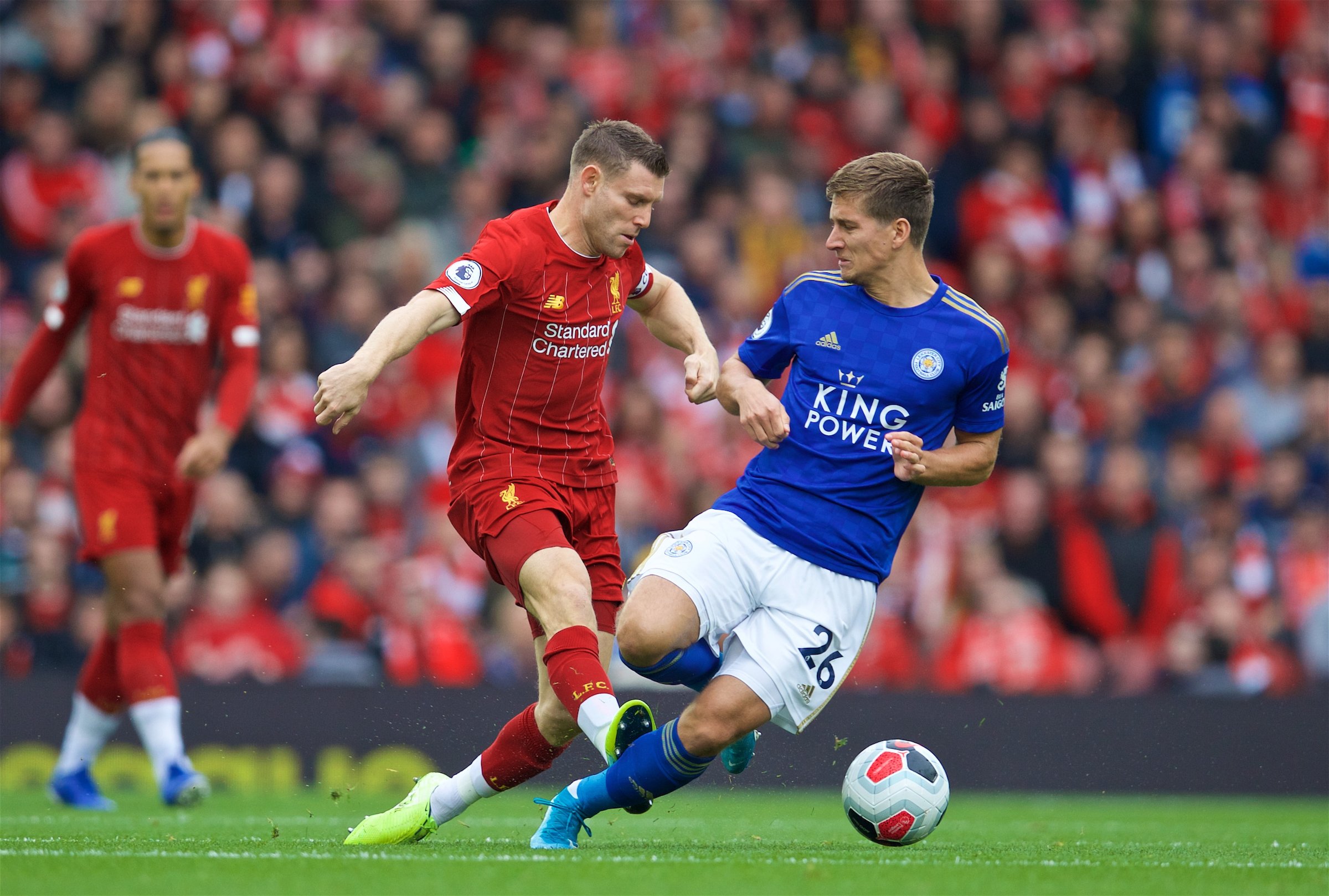 单并不遥远 单并不遥远