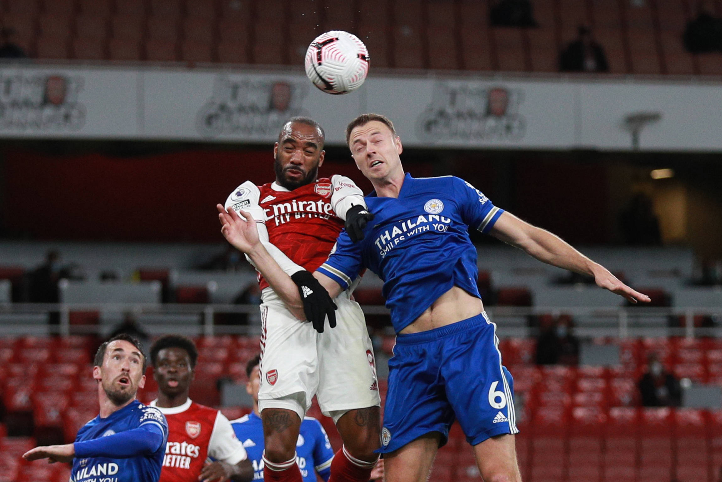 主题定位 主题定位